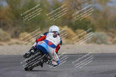 media/Mar-11-2023-SoCal Trackdays (Sat) [[bae20d96b2]]/Turn 2 Backside (1150am)/